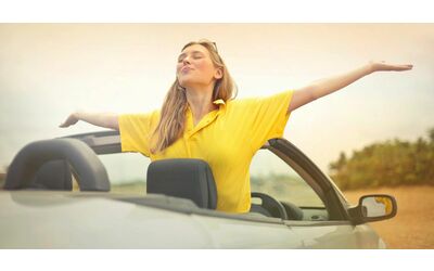 Assicurazione auto online 10 di sconto e pagamento rateale con Verti