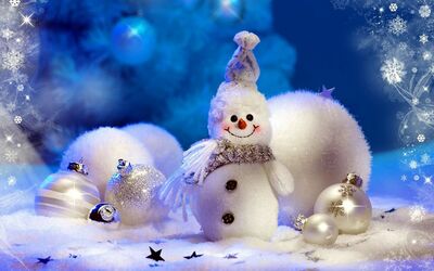 Auguri di Buon Natale da HDMotori