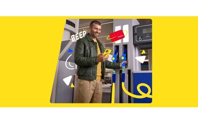 Canone zero per 12 mesi e 50 di cashback con Telepass Sempre