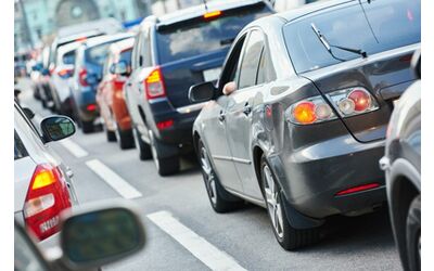 Con il cambio delle regole Transport Environment teme troppe Plug in dopo il 2035