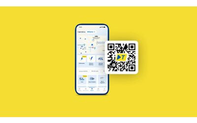 Da Telepass 12 mesi a canone zero e rimborso sul pedaggio offerta in scadenza