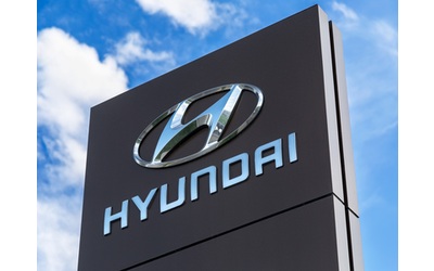 Hyundai svela in parte il nuovo concept che porter all IAA Mobility 2025