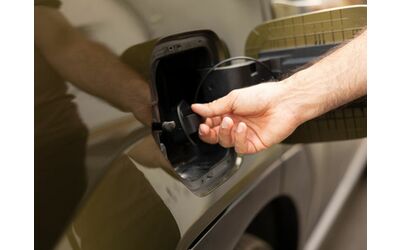 I migliori additivi per l auto le offerte per avere motore iniettori e FAP pi efficienti