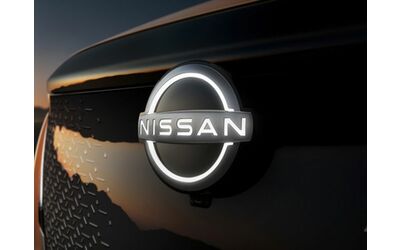 Nissan e Sonatus investono sullo sviluppo di veicoli tramite strumenti basati sull intelligenza artificiale