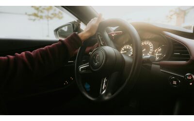Noleggio auto con Locauto sconto del 10 con la nuova promo flash di aprile 2026