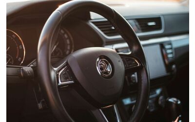 Noleggio auto in Italia subito il 10 di sconto con Locauto