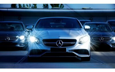 Noleggio di auto premium con Sixt fino al 15 di sconto con la nuova promo flash
