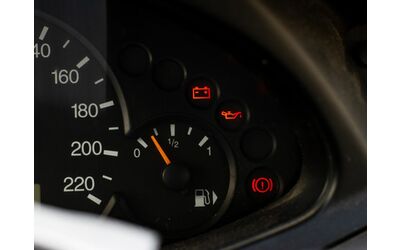 Oggi in offerta lo strumento che semplifica la diagnosi e risolve gli errori della tua auto