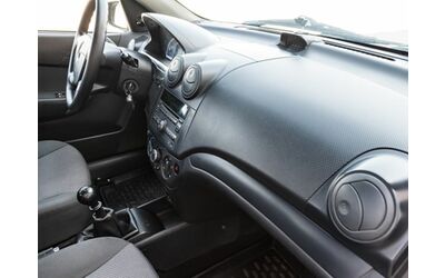 Prenditi cura degli interni della tua auto con questi due prodotti a prezzo scontato