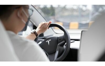 Telepass Sempre gratis per 12 mesi c anche il 50 di casback sui pedaggi