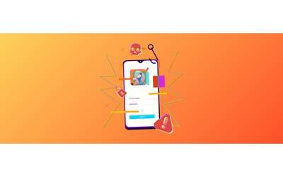 224 App Android dannose scoperte sul Google Play Store cosa devi fare