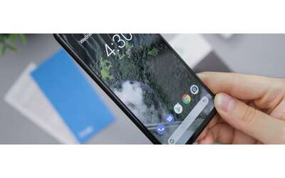 77 app dannose su Android controlla se ne hai installata qualcuna