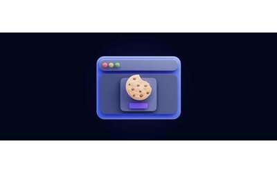 94 miliardi di cookie nel dark web potrebbero esserci anche i tuoi