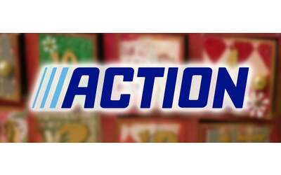 ACTION i migliori calendari dell avvento a partire da 99 centesimi