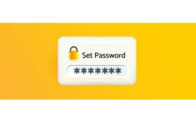 Addio password dimenticate con NordPass Premium oggi al 50 di sconto