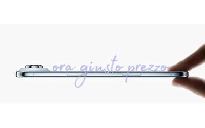 Adesso Apple iPhone Air costa il giusto ecco il prezzo perfetto per acquistarlo