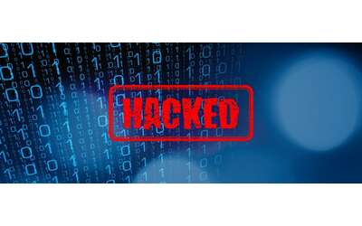 Allarme Gmail e Facebook milioni di account hackerati come controllare il tuo