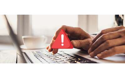 Allarme Microsoft Office perch devi subito aggiornare l app
