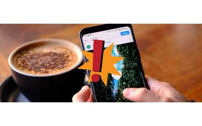 Allarme sicurezza Instagram cosa fare se ti arriva un email di recupero password