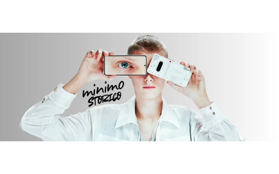 Amazon lancia una bomba Nothing Phone 3a da 128GB al minimo storico