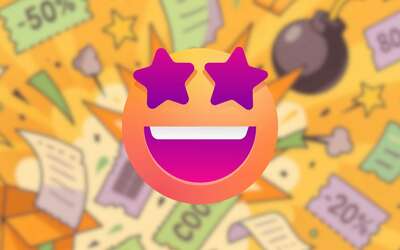 Amazon prezzi DEVASTATI con i nuovi COUPON tutto da 20 a meno di 50