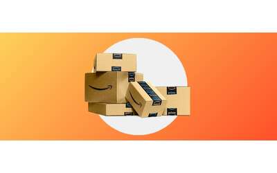 Amazon Prime addio alla prova gratuita per i nuovi clienti