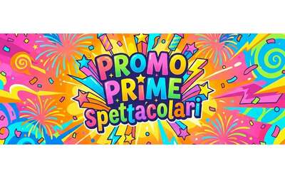Amazon PROMO PRIME da follia totale tante offerte TOP