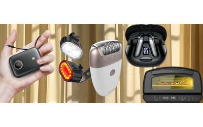 Amazon sconti dal 60 in su solo occasioni BOMBA a partire da 3 80