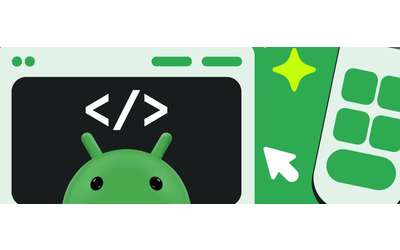 Android Canary Google lancia un nuovo canale beta dedicato agli sviluppatori