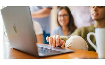 Antivirus per PC smartphone e tablet a 19 il momento di scegliere Total AV