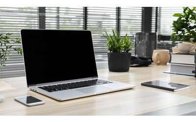 App IO sempre pi centrale per il Fisco la strategia 2026 2028