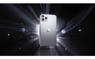 App Store Award 2025 i migliori sviluppatori e le app che hanno rivoluzionato l ecosistema Apple