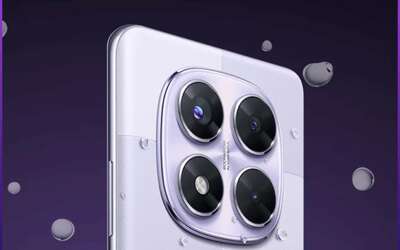 APPENA 251 su eBay per il mid range Redmi Note 14 Pro 5G con cam da 200 MP