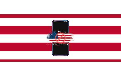Apple a rischio ban negli Stati Uniti la notizia scioccante