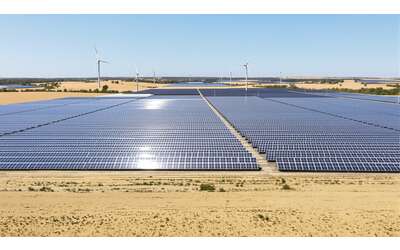 Apple accelera sulle energie rinnovabili in Europa nuovi impianti e investimenti milionari