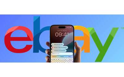 Apple iPhone 16 a questo prezzo devi acquistarlo subito su eBay