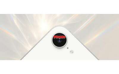 Apple iPhone 16e in SVENDITA adesso su eBay