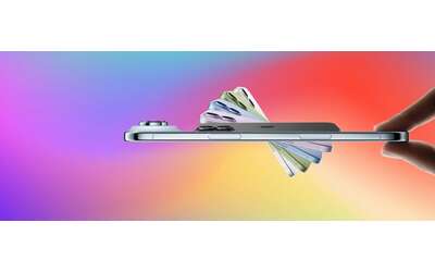 Apple iPhone 17 e iPhone Air conviene davvero acquistare i nuovi modelli