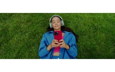 Apple Music scopri il catalogo completo con la prova gratuita di 30 giorni