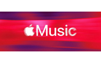 Apple Music ti regala fino a 3 mesi anche a dicembre 2025 scopri come ottenerli