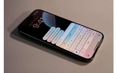 Apple prepara tre nuovi strumenti AI per le foto in iOS 27 editing intelligente e ritocchi automatici