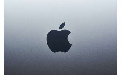 Apple prepara un finale di 2026 ricco di novit ecco tutti i prodotti ancora attesi