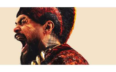 Apple TV cosa c di nuovo e come accedere gratis ad agosto 2025