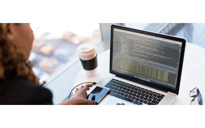 Aruba Hosting WordPress con intelligenza artificiale a 14 90 per il primo anno