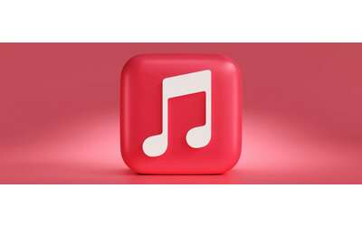 Ascolta tutti i nuovi album compresa Taylor Swift su Apple Music gratis per un mese
