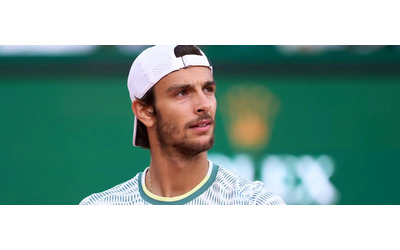 ATP Madrid 2025   programma  di oggi e dove vedere le partite