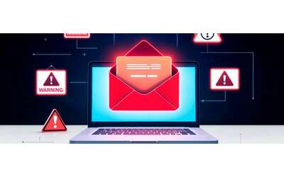 Attento ai finti Microsoft Google e Apple le peggiori truffe online