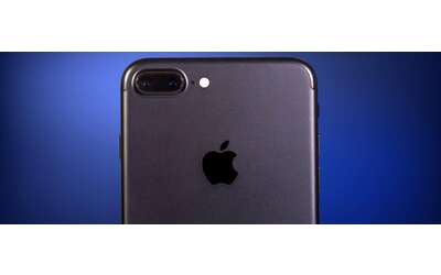 Avete ancora uno di questi iPhone Per Apple sono VINTAGE cosa significa