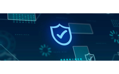 AVG sconta i suoi piani antivirus del 60 prezzi a partire da 3 33 al mese