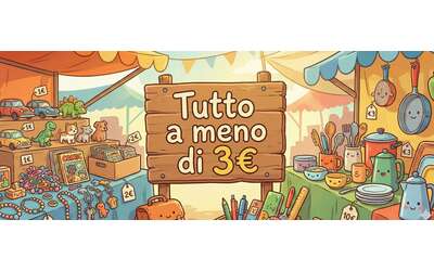 Black Friday Amazon Haul tutto a meno di 3 e promozione a SORPRESA